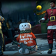 Image for article titled Telltale’s The Walking Dead returns to test moral compasses everywhere